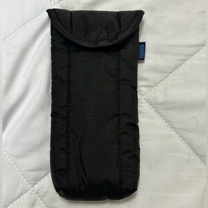 Puffy Glasses Sleeve BAGGU